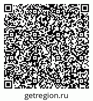 79088761130