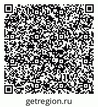 79088761131