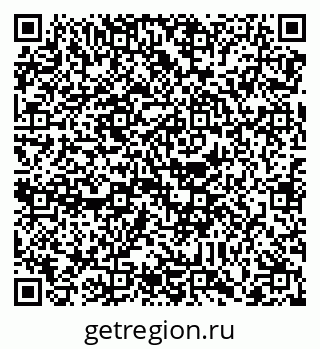 79088761132