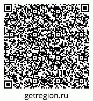 79088761134