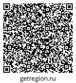 79088761136