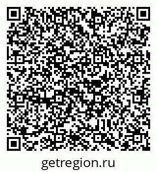 79088761137
