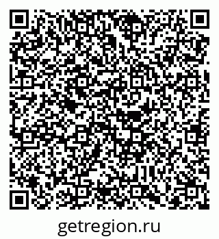 79088761139