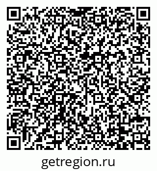 79088761141