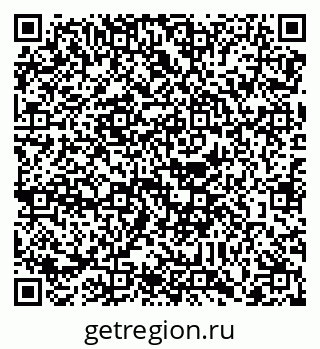 79088761144