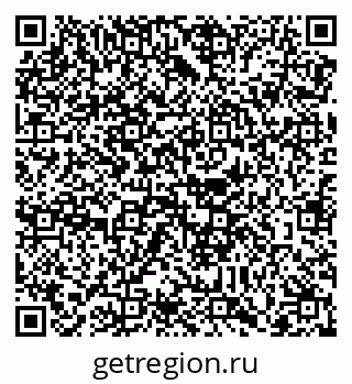 79088761145