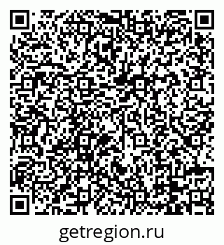 79088761146