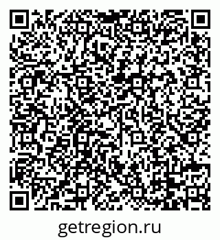 79088761147