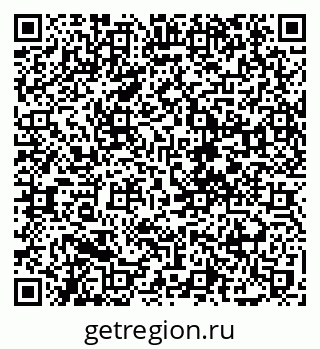 79088761148