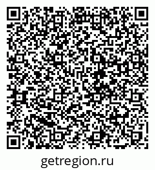 79088761149