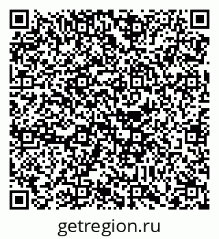 79088761153