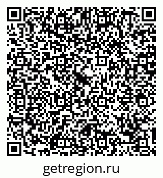79088761154