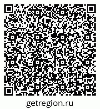 79088761155