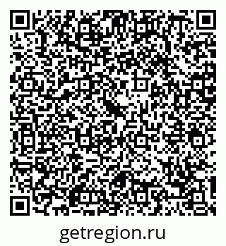 79088761156