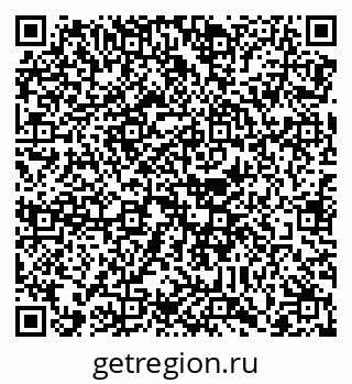 79088761158