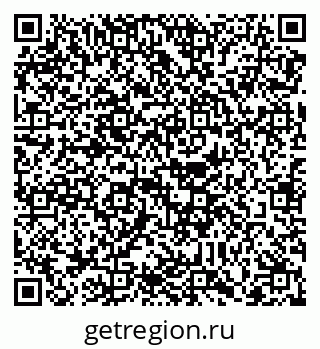 79088761159