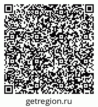 79088761160