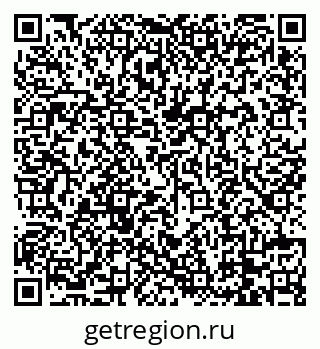 79088761161