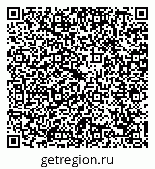 79088761162