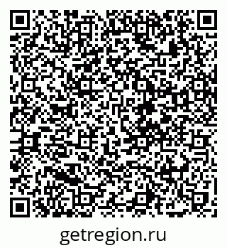 79088761163