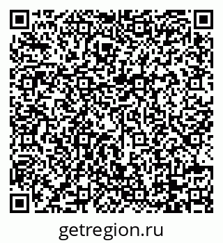79088761164