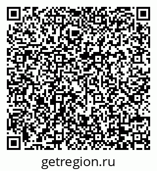 79088761165