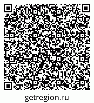 79088761166