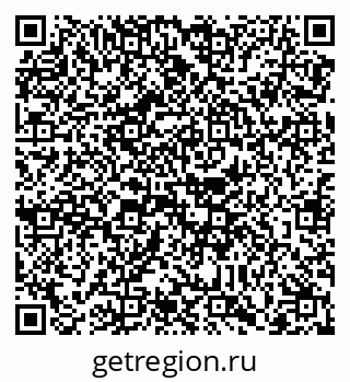 79088761167