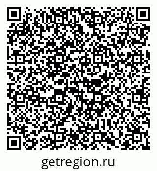 79088761168