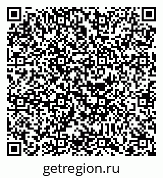 79088761171