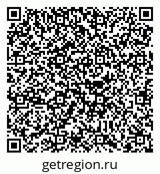 79088761172