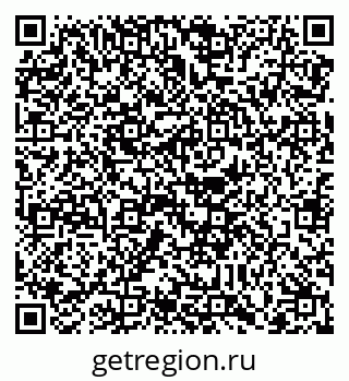 79088761176