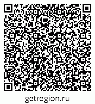 79088761177