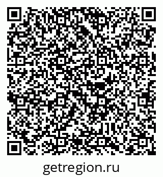 79088761179