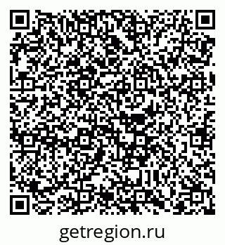 79088761180