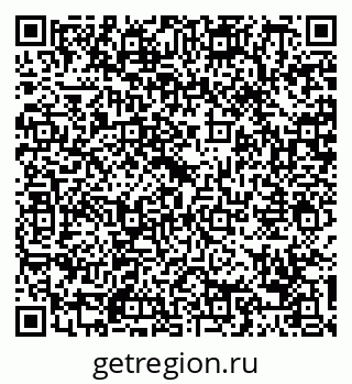 79088761181