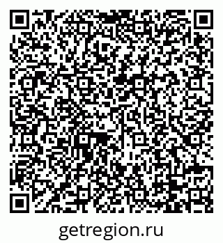 79088761182