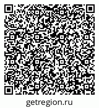 79088761183