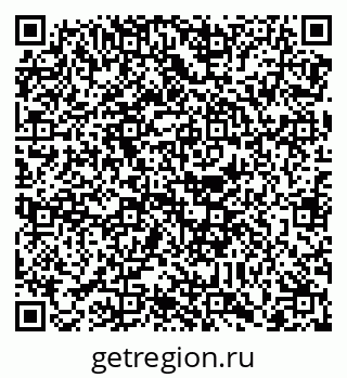 79088761186