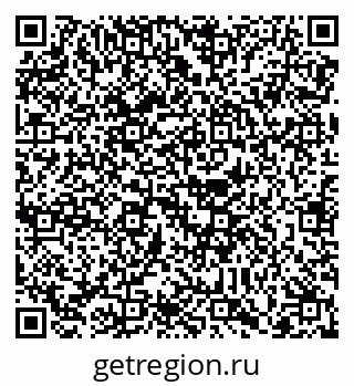 79088761189
