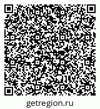 79088761190