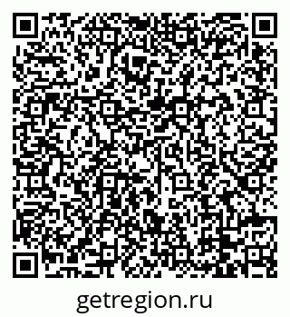 79088761191