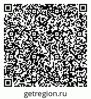 79088761193