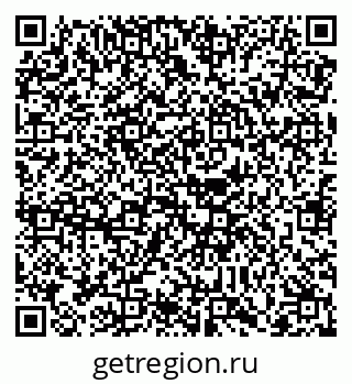 79088761194