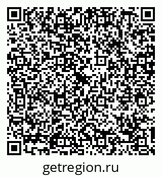 79088761197