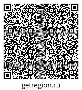 79088761198