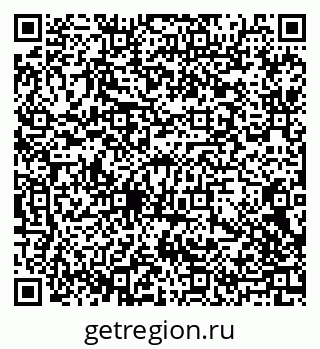 79088761199