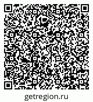 79088761201