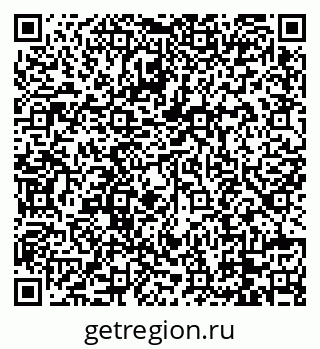 79088761202