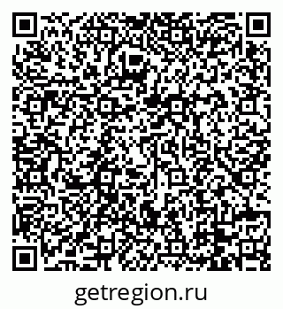 79088761203